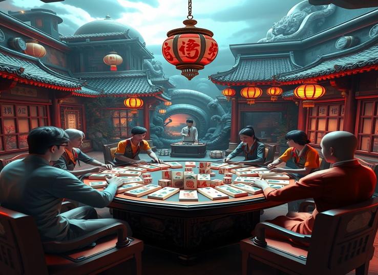 关于8455线路检测中心